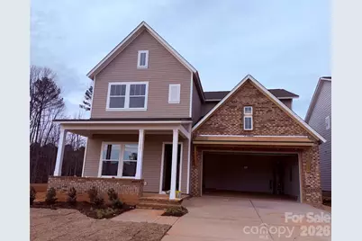 6108 Westheart Way, Charlotte, NC 28278 - Photo 1