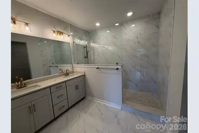 6108 Westheart Way, Charlotte, NC 28278 - Photo 11