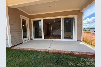 6108 Westheart Way, Charlotte, NC 28278 - Photo 3
