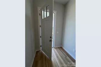 6108 Westheart Way, Charlotte, NC 28278 - Photo 15