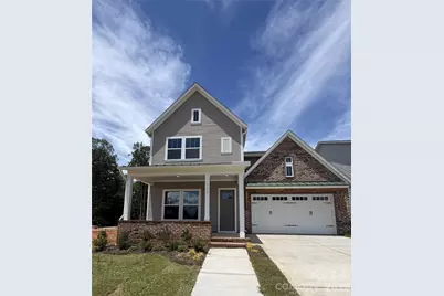 6108 Westheart Way, Charlotte, NC 28278 - Photo 1