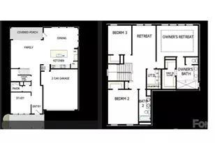 6108 Westheart Wy, Charlotte, NC 28278 - Photo 9