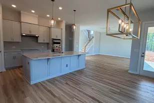 6108 Westheart Wy, Charlotte, NC 28278 - Photo 3