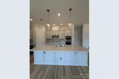 6108 Westheart Way, Charlotte, NC 28278 - Photo 9