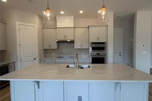 6108 Westheart Wy, Charlotte, NC 28278 - Photo 9