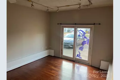 12635 Delman Lane, Pineville, NC 28134 - Photo 13