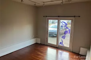 12635 Delman Ln, Pineville, NC 28134 - Photo 13