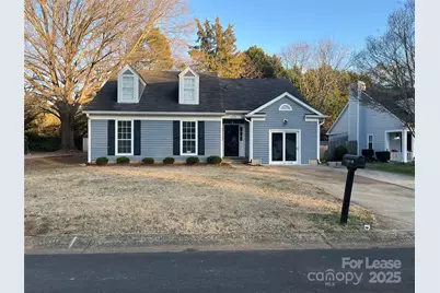 12635 Delman Lane, Pineville, NC 28134 - Photo 1