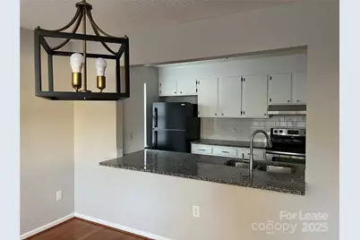 12635 Delman Lane, Pineville, NC 28134 - Photo 9