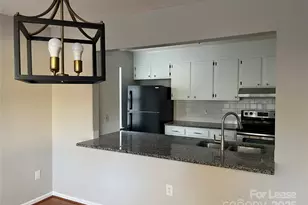 12635 Delman Ln, Pineville, NC 28134 - Photo 9