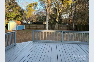 12635 Delman Lane, Pineville, NC 28134 - Photo 3