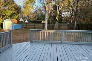 12635 Delman Ln, Pineville, NC 28134 - Photo 3