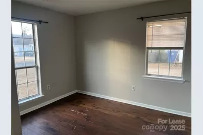 12635 Delman Lane, Pineville, NC 28134 - Photo 5