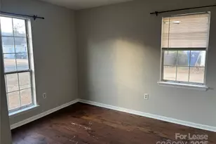 12635 Delman Ln, Pineville, NC 28134 - Photo 5