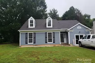 12635 Delman Ln, Pineville, NC 28134 - Photo 17