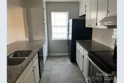 12635 Delman Lane, Pineville, NC 28134 - Photo 11