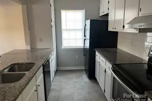 12635 Delman Ln, Pineville, NC 28134 - Photo 11