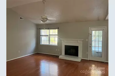 12635 Delman Lane, Pineville, NC 28134 - Photo 15