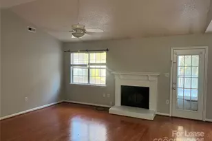 12635 Delman Ln, Pineville, NC 28134 - Photo 15