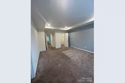 118 Quinn Road, Matthews, NC 28104 - Photo 15