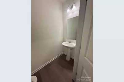 118 Quinn Road, Matthews, NC 28104 - Photo 25