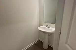 118 Quinn Rd, Matthews, NC 28104 - Photo 25