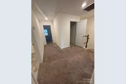 118 Quinn Road, Matthews, NC 28104 - Photo 9