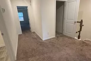 118 Quinn Rd, Matthews, NC 28104 - Photo 9