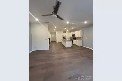 118 Quinn Road, Matthews, NC 28104 - Photo 21