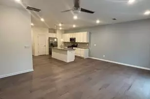 118 Quinn Rd, Matthews, NC 28104 - Photo 19