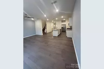 118 Quinn Road, Matthews, NC 28104 - Photo 17