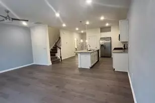 118 Quinn Rd, Matthews, NC 28104 - Photo 17