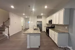 118 Quinn Rd, Matthews, NC 28104 - Photo 23