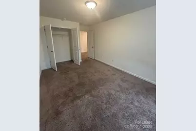 118 Quinn Road, Matthews, NC 28104 - Photo 7