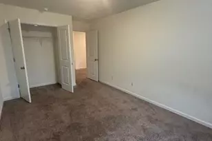 118 Quinn Rd, Matthews, NC 28104 - Photo 7