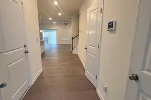 118 Quinn Rd, Matthews, NC 28104 - Photo 27