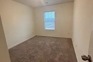 118 Quinn Rd, Matthews, NC 28104 - Photo 5