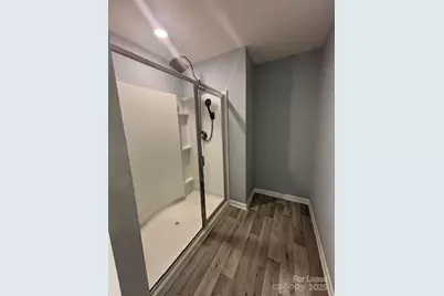 118 Quinn Road, Matthews, NC 28104 - Photo 13