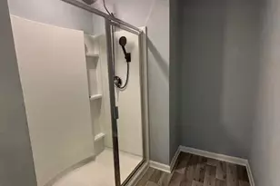 118 Quinn Rd, Matthews, NC 28104 - Photo 13