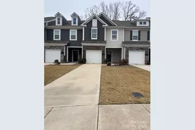 118 Quinn Road, Matthews, NC 28104 - Photo 1