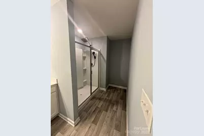 118 Quinn Road, Matthews, NC 28104 - Photo 11