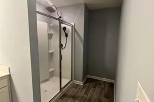 118 Quinn Rd, Matthews, NC 28104 - Photo 11