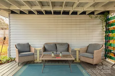 333 Oakview Park Road, Asheville, NC 28803 - Photo 25