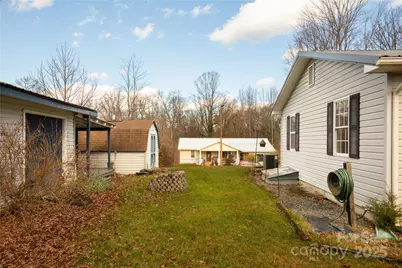 333 Oakview Park Road, Asheville, NC 28803 - Photo 23