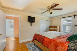 333 Oakview Park Rd, Asheville, NC 28803 - Photo 11