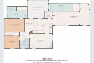 333 Oakview Park Road, Asheville, NC 28803 - Photo 31