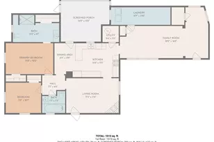 333 Oakview Park Rd, Asheville, NC 28803 - Photo 31