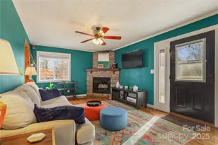 333 Oakview Park Rd, Asheville, NC 28803 - Photo 1