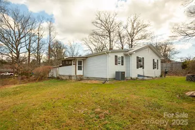 333 Oakview Park Road, Asheville, NC 28803 - Photo 27