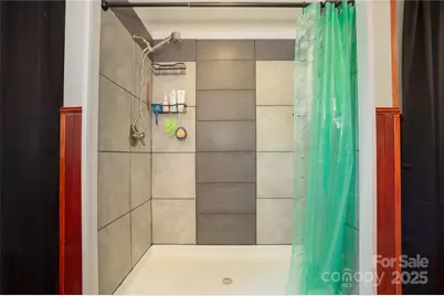 333 Oakview Park Road, Asheville, NC 28803 - Photo 13